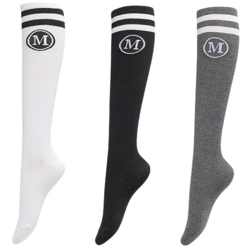 바이온  니삭스