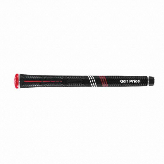 골프프라이드  CP2 PRO (남성용)