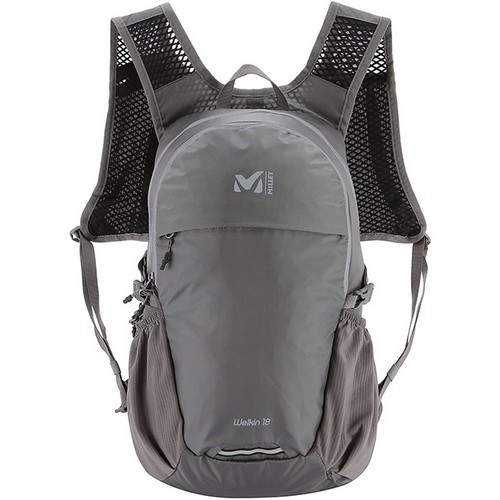 밀레(MILLET) 웰킨 18L MXRSK908 - 에누리 가격비교