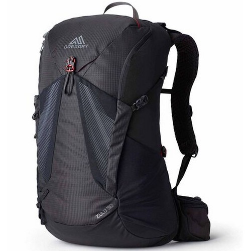 줄루 30L SM/MD 44J29037