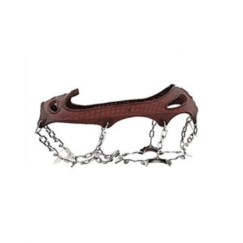 엑스피크 스노우엣지 11P 아이젠 세트