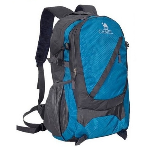 카멜백 등산배낭 30L