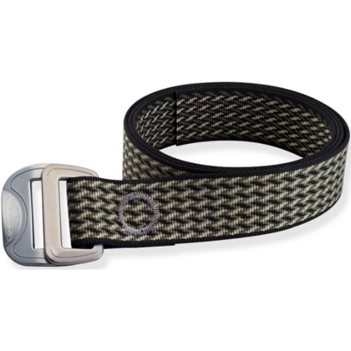 트랑고 투버클 허리 벨트 TA-06-3