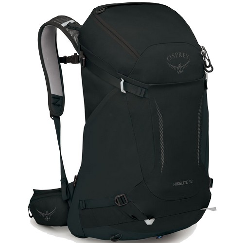 오스프리 하이클라이트 32L OPC1ABH119