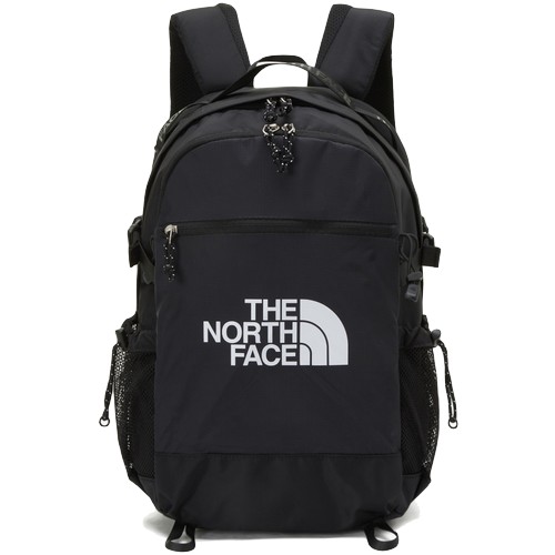 노스페이스 브리즈 엘티 24L NM2SP07A