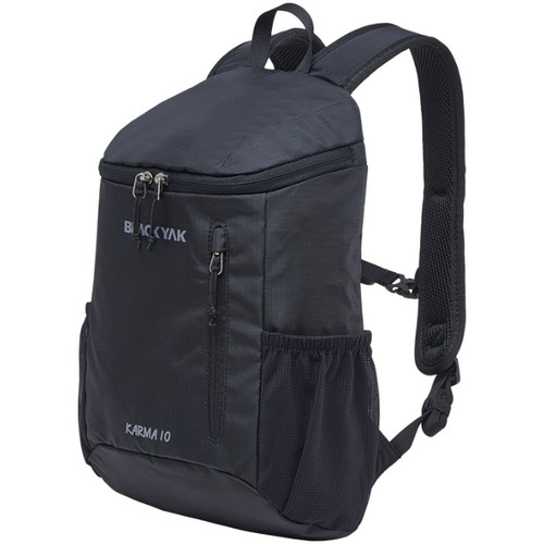 블랙야크 카르마 10Z 2BYKSX3920