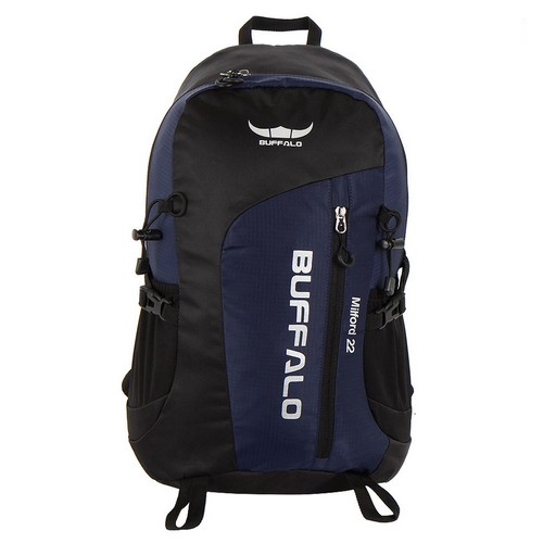 버팔로 밀포드 백팩 22L
