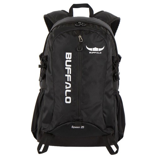 버팔로 스펠로 백팩 25L