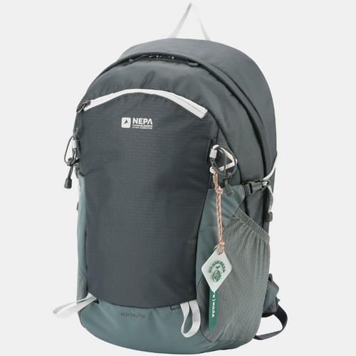 네파 하이스피릿 20L 7JC7502