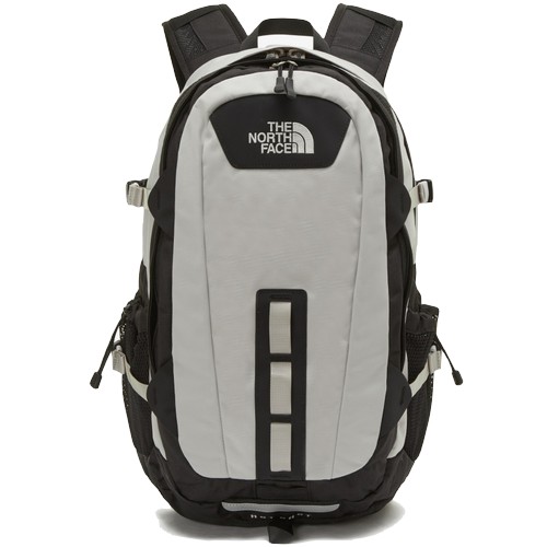 노스페이스 핫 샷 28L NM2DP01B