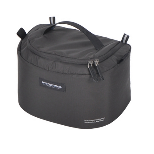 미스테리월 에코 디팩 M-S