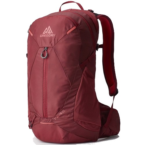 그레고리 마야 15L 28J60028