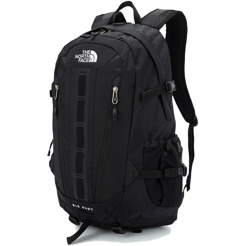 노스페이스 빅샷 30L NM2DN51A