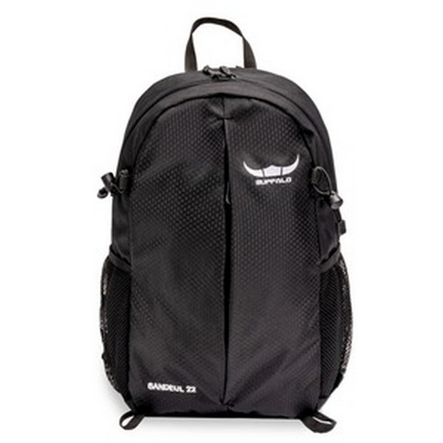 버팔로 산들 백팩 22L