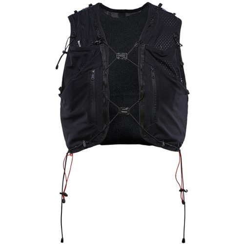 블랙야크 알파인런EX_M 2BYKSX3906