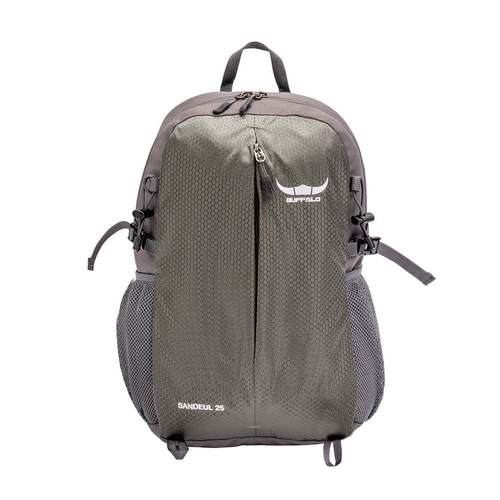 버팔로 산들 백팩 25L