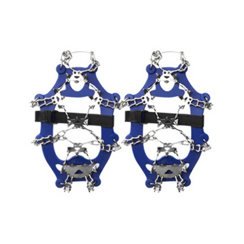 카르닉 19발 아이젠