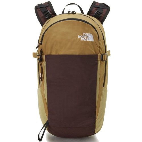 노스페이스 바신 24L NM2SP73A