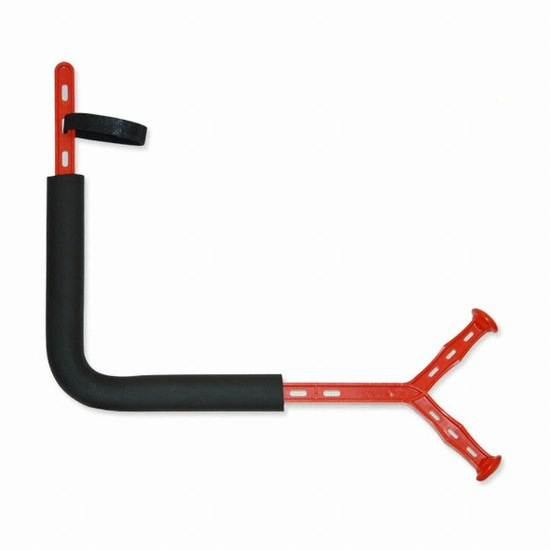 투딘  로테이터