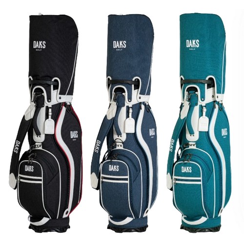 LF 닥스골프 캐디백 DKCB-031M