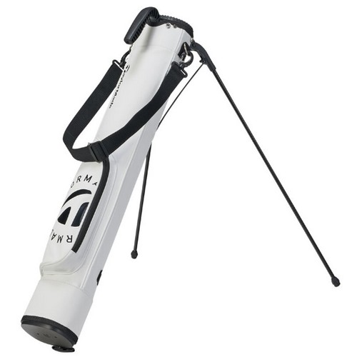 테일러메이드  서클 T 셀프 스탠드 클럽케이스 TJ152