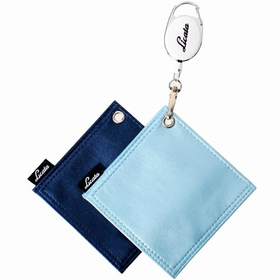 리카타  베이퍼 릴 와이어 극세사 타올