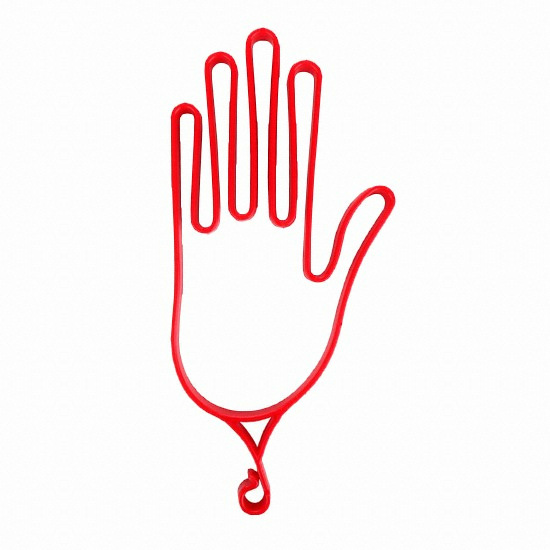 지온카시야  장갑건조기