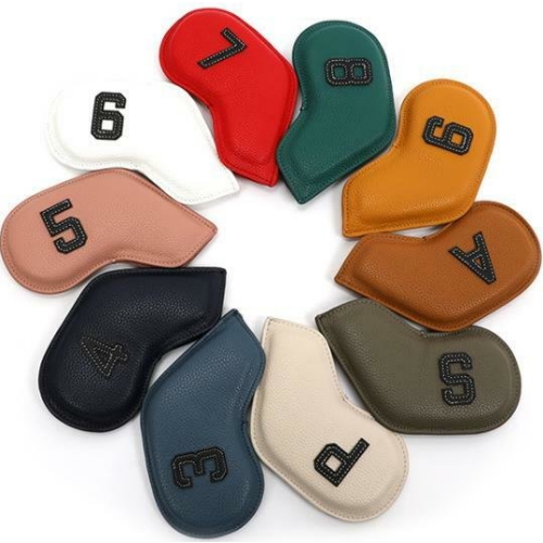 엑스넬스  테크스킨 컬러 컬렉션 아이언커버