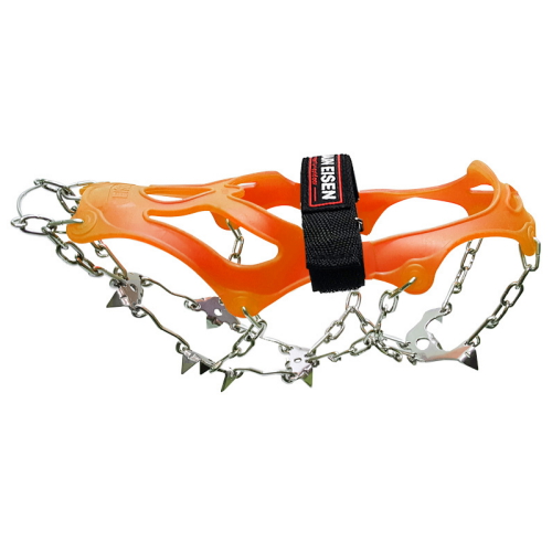 고캠 유니크 스텐체인 15발 아이젠 GC120917