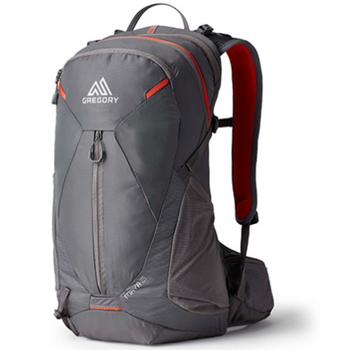 그레고리 마야 15L 28J58028