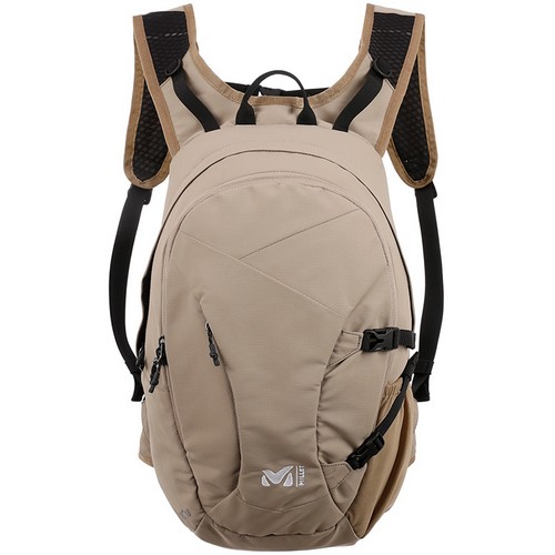 밀레 유빅 18L MXSSK906-30