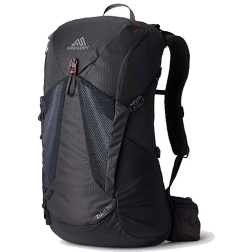 그레고리 줄루 30L 44J29038