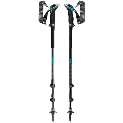 레키 마카루라이트 AS 3단 일자 알루미늄 스틱 세트 65221801