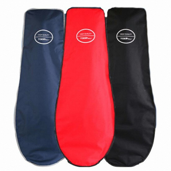 투딘  뉴 베이직 항공커버 TD-NBTC