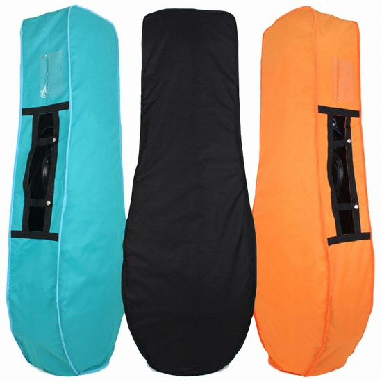 켈윈  항공커버 KW-A111