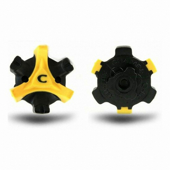 챔프  Stinger Q-LOK System