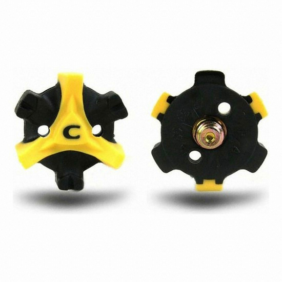 챔프  Stinger SMALL METAL THREAD