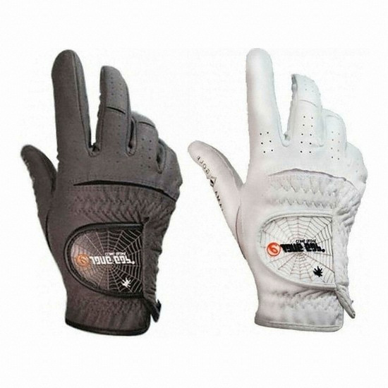 자마골프  벤토클 기능성 e장갑 오른손