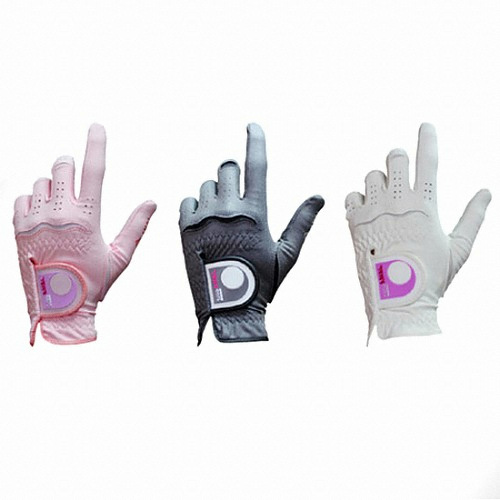 자마골프  벤토클 기능성 e 여성용 골프장갑