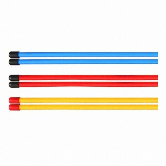 피스탑  얼라이먼트 스틱