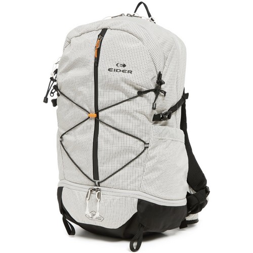 아이더 메소닉스 30L DUU23B03