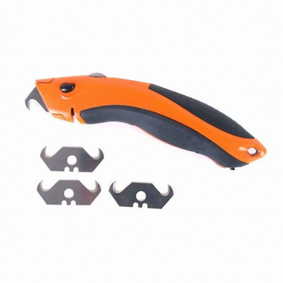 바로스포츠  후크커터