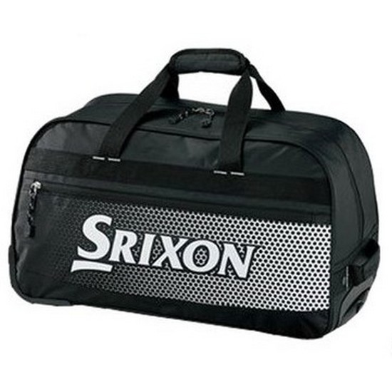 던롭 스릭슨 케리온 보스턴백 GGF-00525