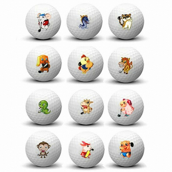 지온카시야  매직터치