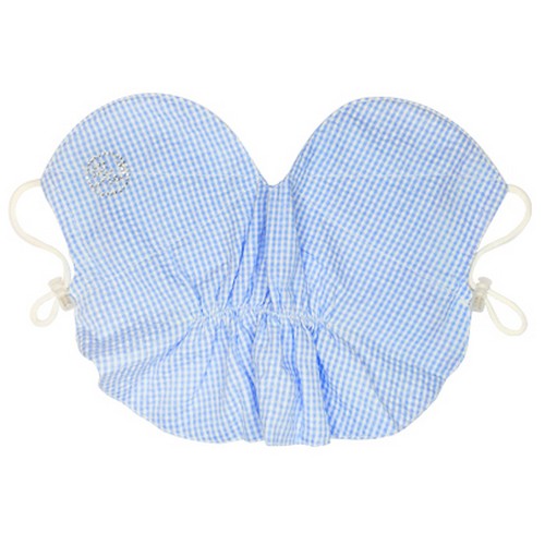 고운  지지미 마스크