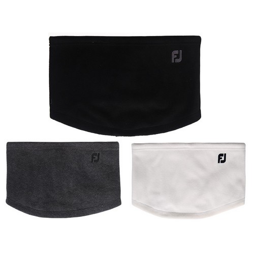 풋조이  넥워머 FA21ELNKW