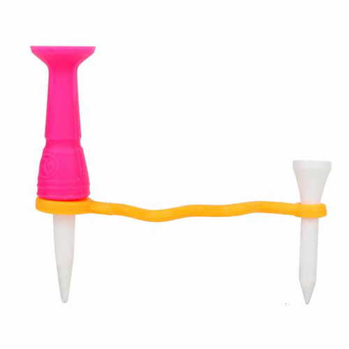 버디79  실리콘줄티 롱티 70mm