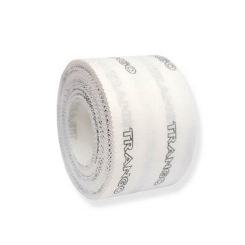 트랑고 클라이밍 테이프