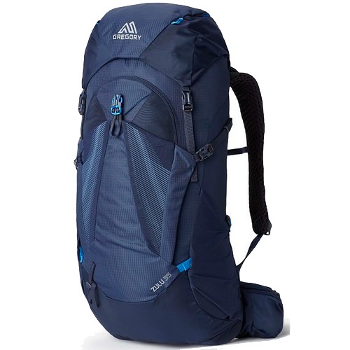 그레고리 줄루 35L 44J11039