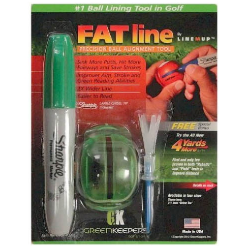 엑스넬스  4야드 볼라이너